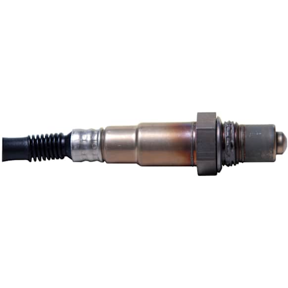 234-4245 After Catalytic Converter Oxygen Sensor, Sold Individually, 4-wire, 2.0L, 4Cyl