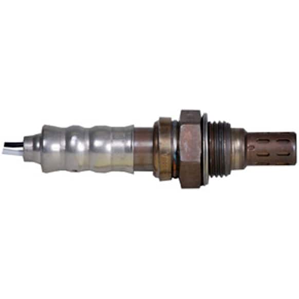 234-4256 Oxygen Sensor, Sold Individually, 4-wire
