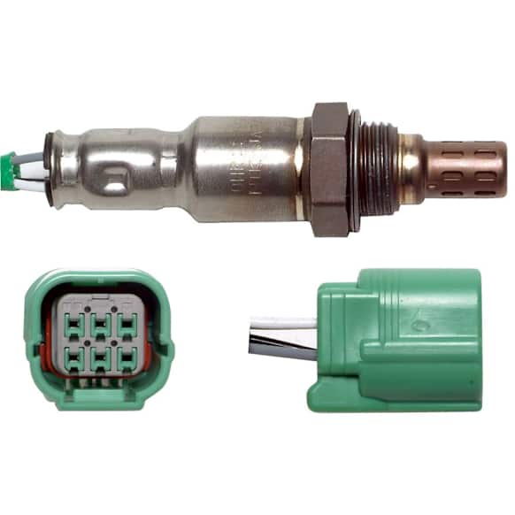 234-4359 After Catalytic Converter Oxygen Sensor, Sold Individually, 4-wire, 2.4L, 4Cyl