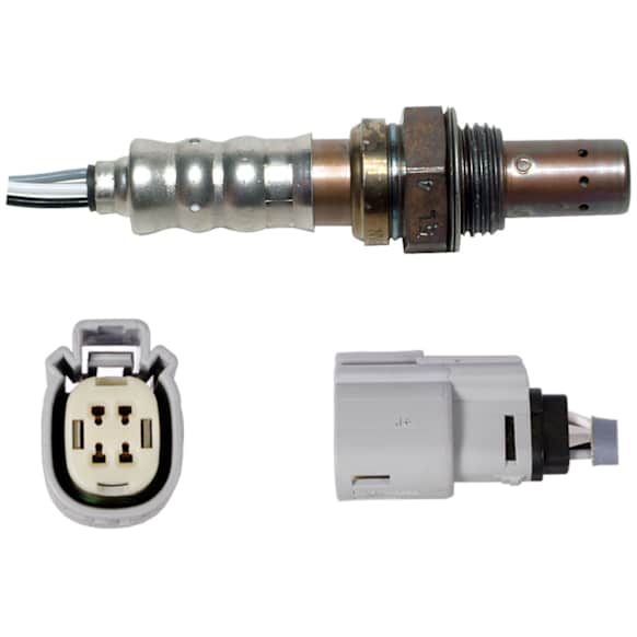 234-4578 After Catalytic Converter Oxygen Sensor, Sold Individually