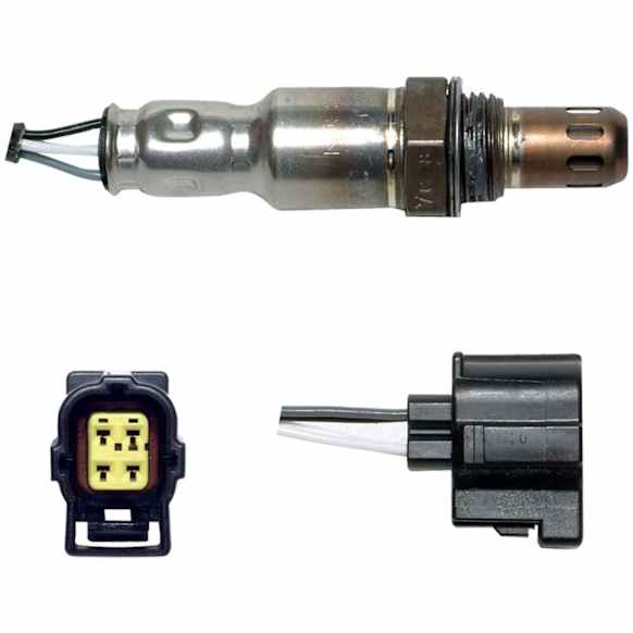 234-4585 After Catalytic Converter Oxygen Sensor, Sold Individually, 4-wire, 1.8L, 4Cyl