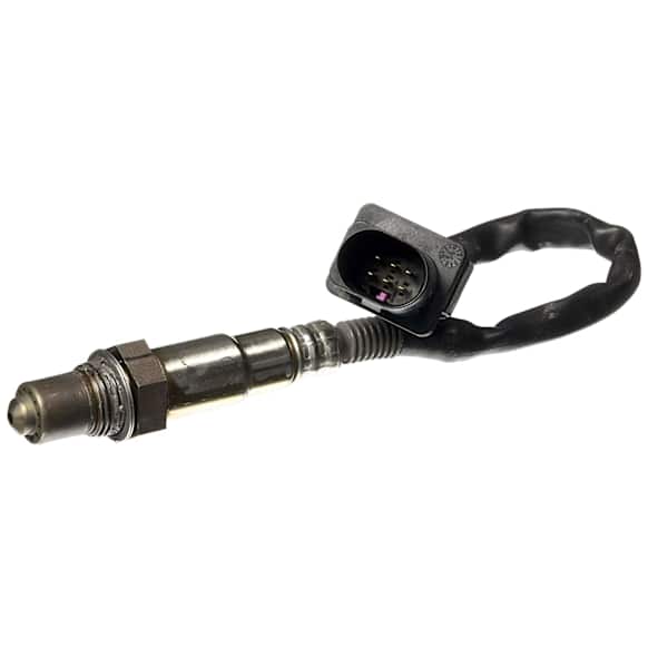 234-5082 Oxygen Sensor, Sold Individually, 4-wire