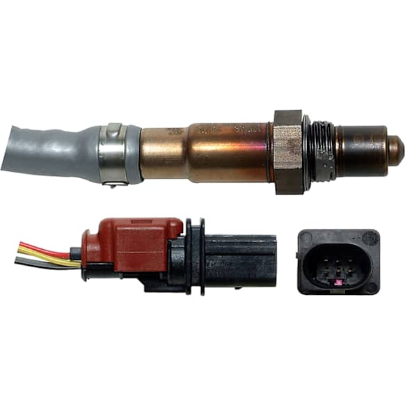 234-5142 Before Catalytic Converter Oxygen Sensor, Sold Individually, 2.0L, 4Cyl