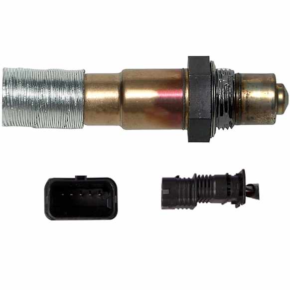 234-5745 Before Catalytic Converter Oxygen Sensor, Sold Individually, 3.0L, 6Cyl