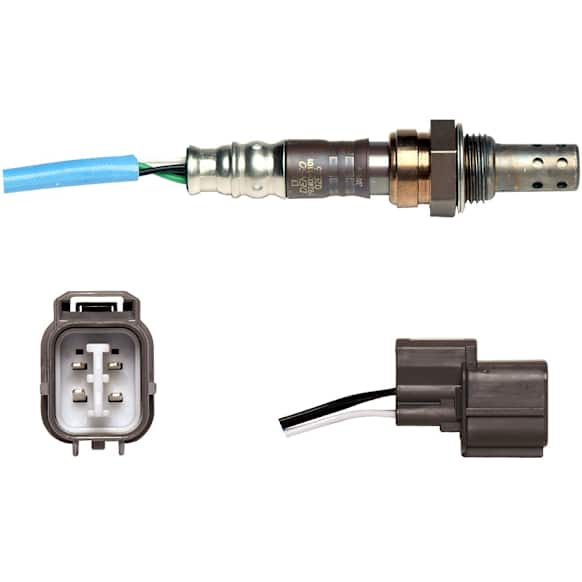 234-9004 Before Catalytic Converter Oxygen Sensor, Sold Individually, 4-wire, 2.0L, 4Cyl