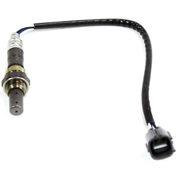 234-9009 Direct Fit Wideband Sensor