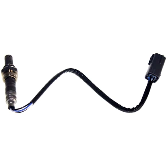 234-9018 Before Catalytic Converter Oxygen Sensor, Sold Individually, 2-wire