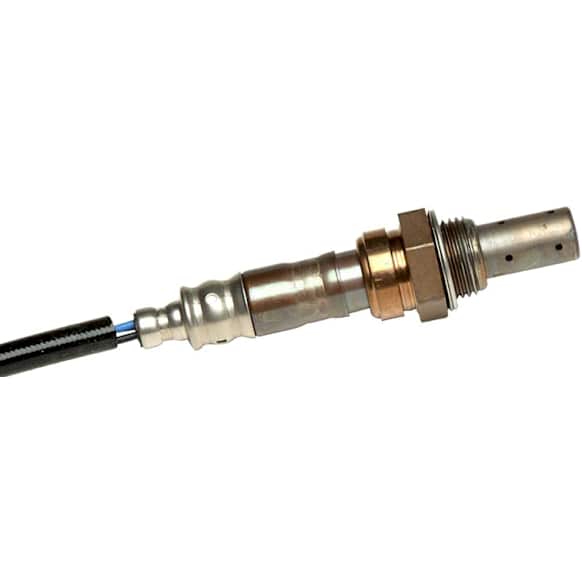 234-9019 Before Catalytic Converter Oxygen Sensor, Sold Individually, 2-wire, 2.4L, 5Cyl