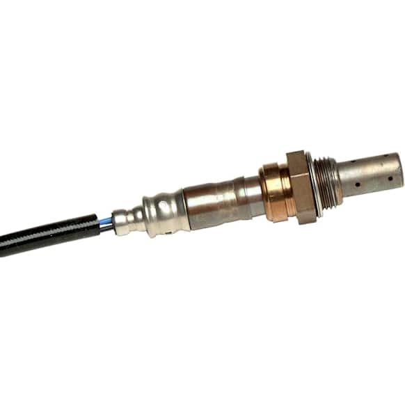 234-9020 Before Catalytic Converter Oxygen Sensor, Sold Individually, 2-wire, 2.4L, 5Cyl