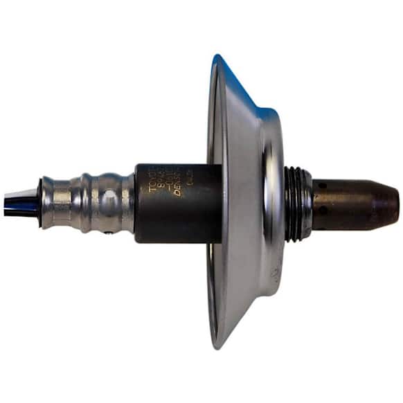 234-9089 Before Catalytic Converter Oxygen Sensor, Sold Individually, 4-wire