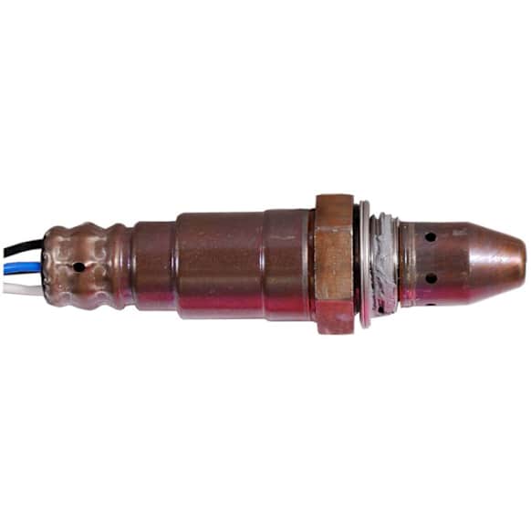 234-9114 Direct Fit Wideband Sensor