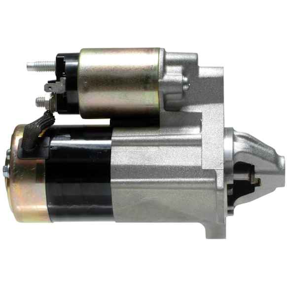 280-4232 Starter, Remanufactured