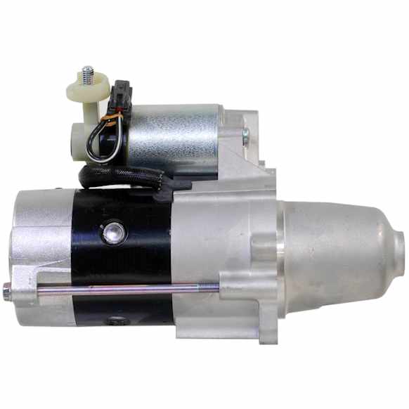 280-4263 Starter, Remanufactured