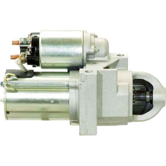 280-5384 Starter, Remanufactured