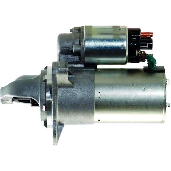 280-5394 Starter, Remanufactured