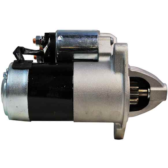 281-6018 Starter, New