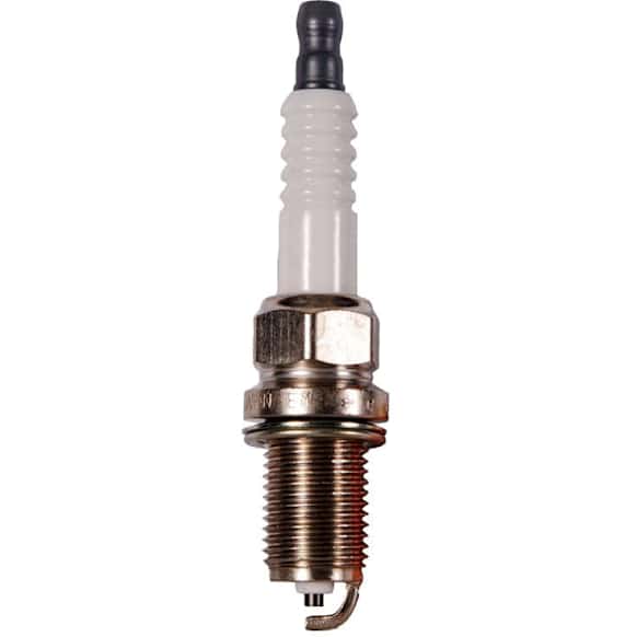 3192 Spark Plug, Sold Individually, Standard Series