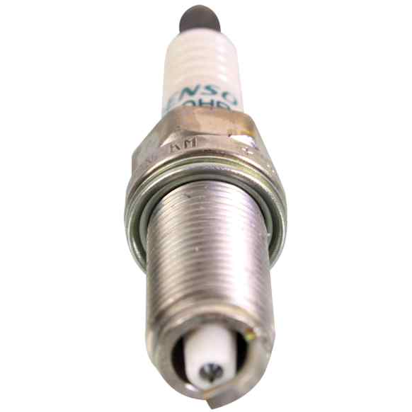 3426 Spark Plug, Sold Individually, Iridium Long Life Series