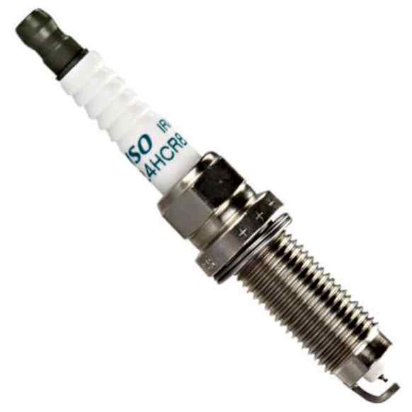3502 Spark Plug, Sold Individually, Iridium Long Life Series