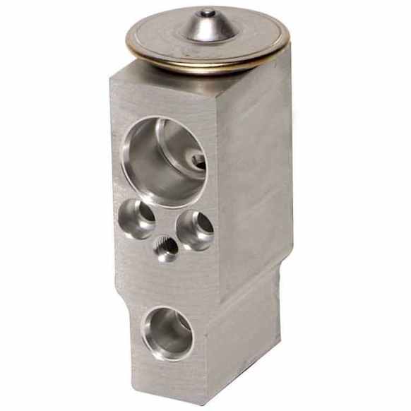 475-0511 A/C Expansion Valve