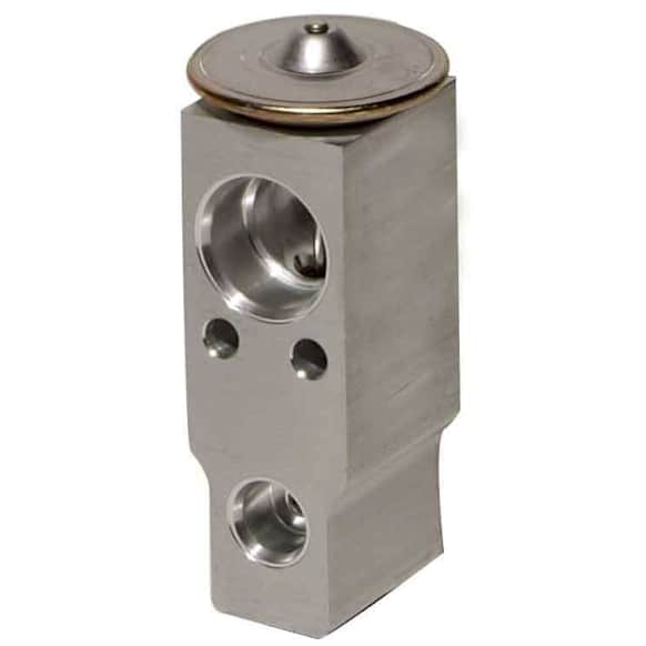 475-0512 A/C Expansion Valve