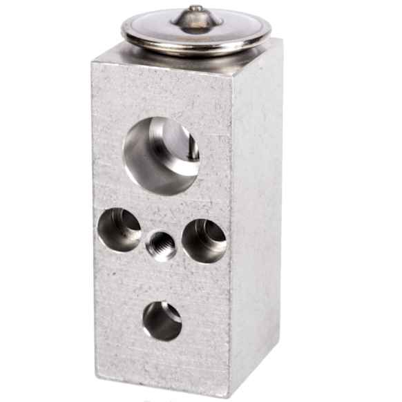 475-2009 A/C Expansion Valve