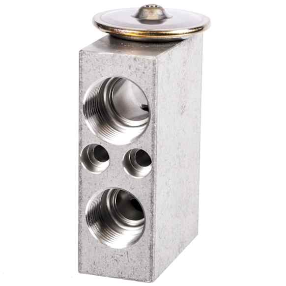 475-2014 A/C Expansion Valve