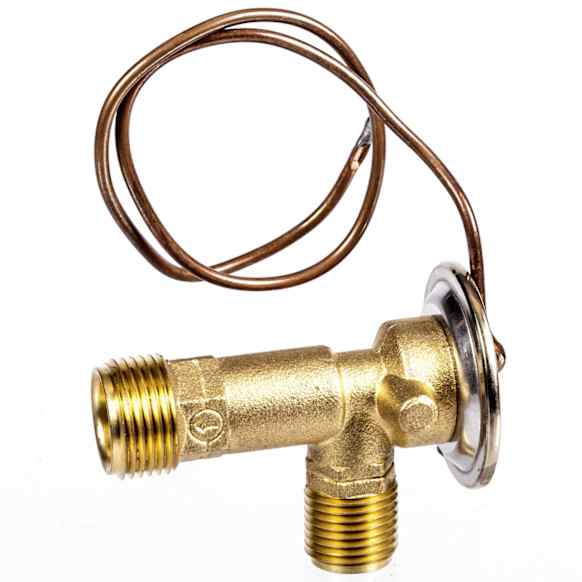 475-2020 A/C Expansion Valve