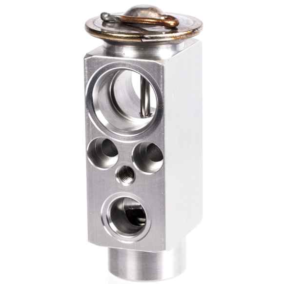 475-2028 A/C Expansion Valve