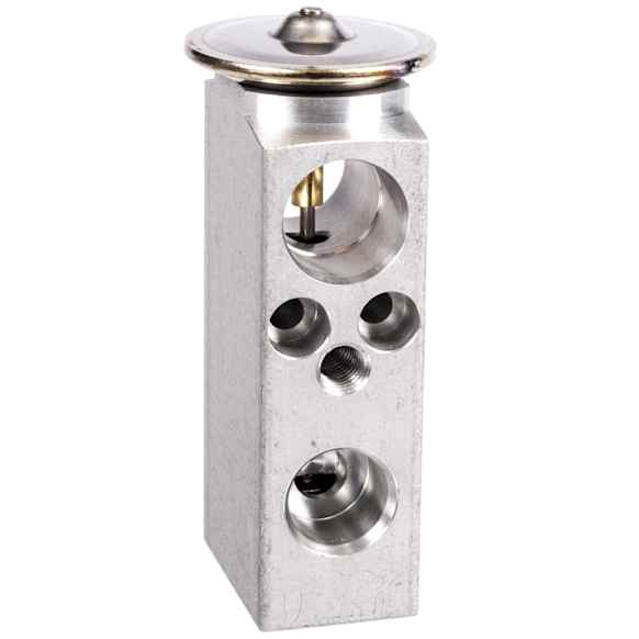 475-2034 A/C Expansion Valve