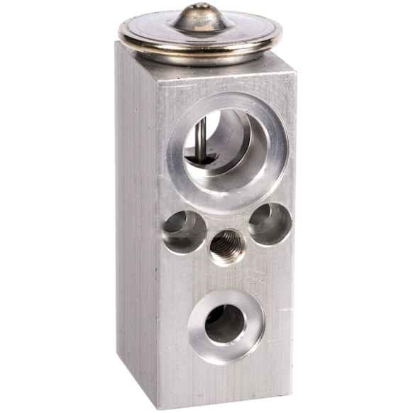 475-2038 A/C Expansion Valve
