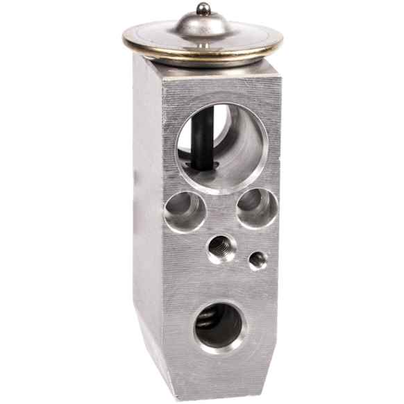 2003 Infiniti G35 - A/C Expansion Valve, OE recommended replacement part.