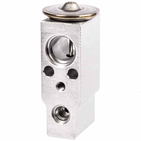 475-2049 A/C Expansion Valve
