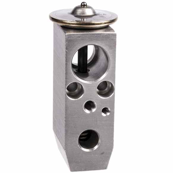 475-2058 A/C Expansion Valve