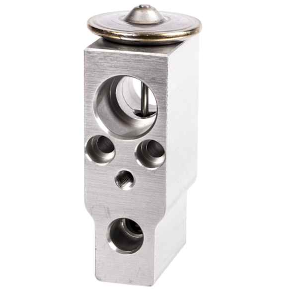 475-2059 A/C Expansion Valve