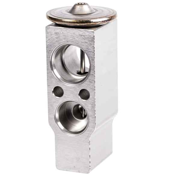 475-2060 A/C Expansion Valve