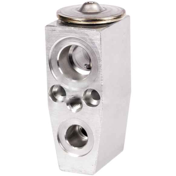 475-2063 A/C Expansion Valve