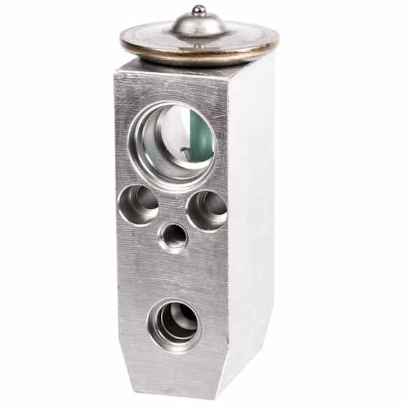 475-2065 A/C Expansion Valve