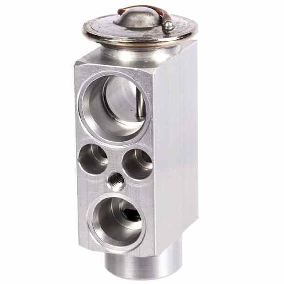 475-2075 A/C Expansion Valve