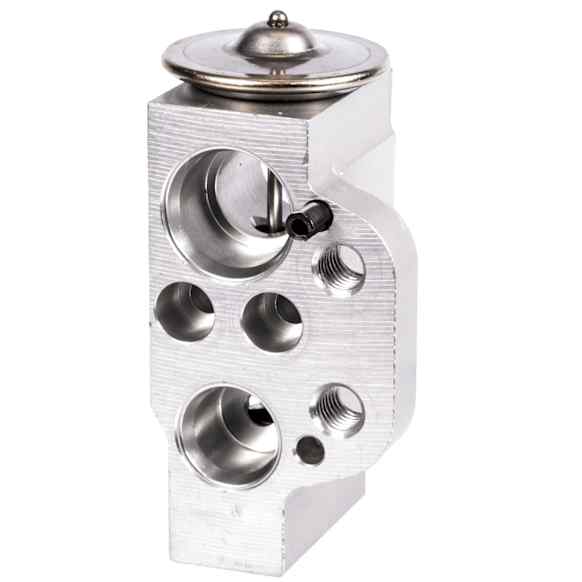 475-2077 A/C Expansion Valve