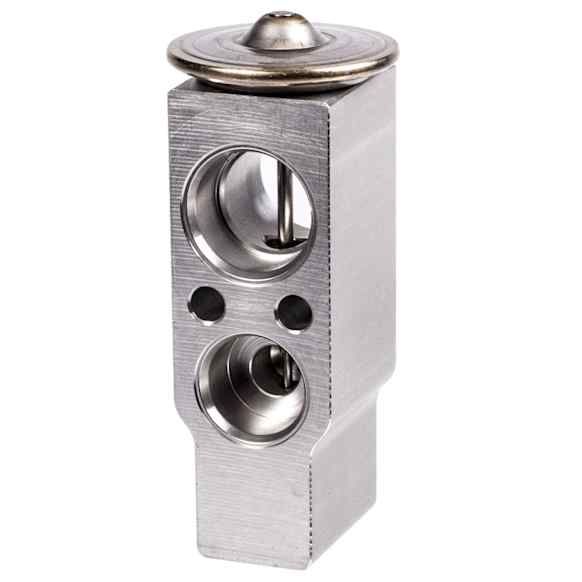 475-2080 A/C Expansion Valve