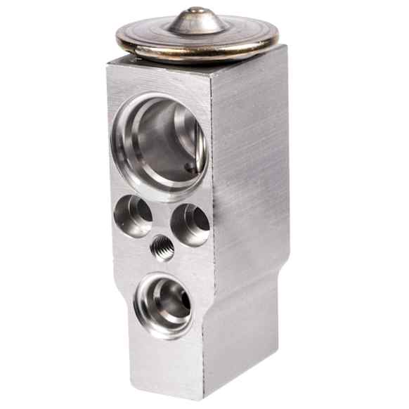 475-2082 A/C Expansion Valve First Time Fit Series