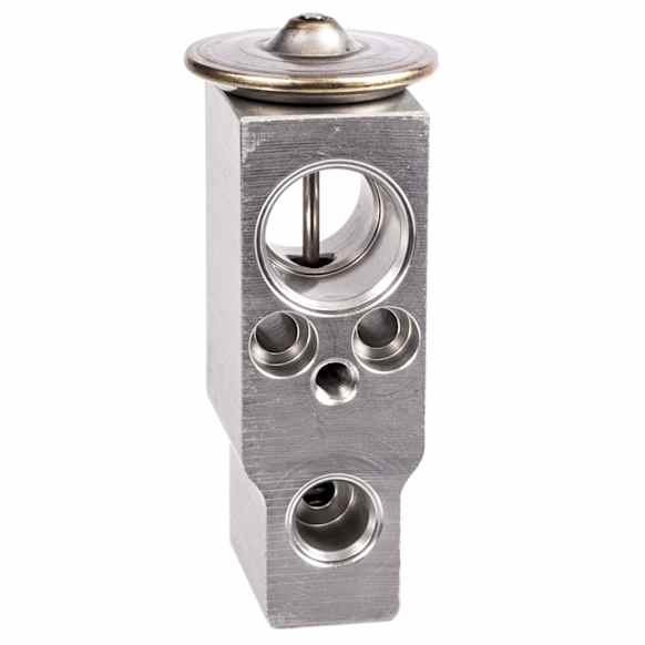 475-2088 A/C Expansion Valve