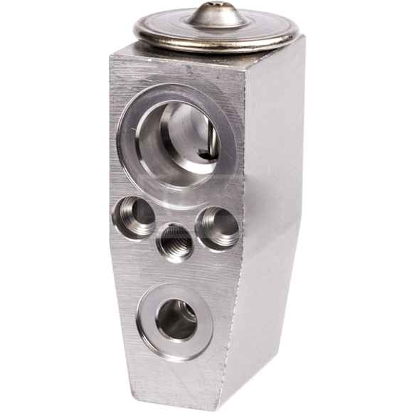 475-2100 A/C Expansion Valve