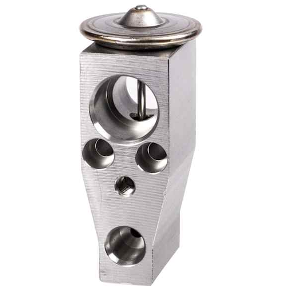 475-2103 A/C Expansion Valve
