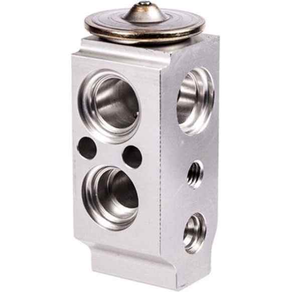 475-2108 A/C Expansion Valve