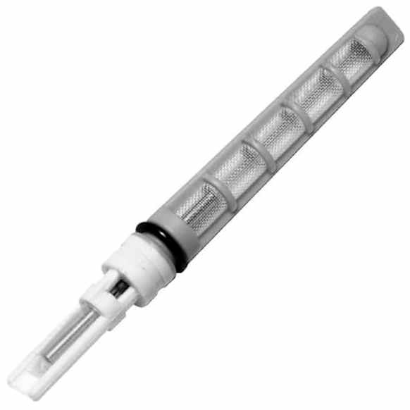 475-4105 A/C Orifice Tube - Direct Fit