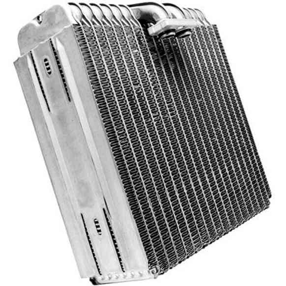 476-0014 A/C Evaporator