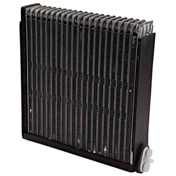 476-0026 A/C Evaporator