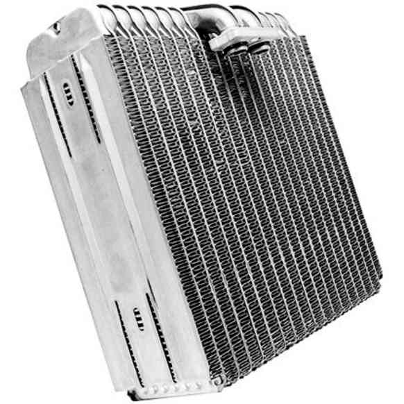 476-0031 A/C Evaporator